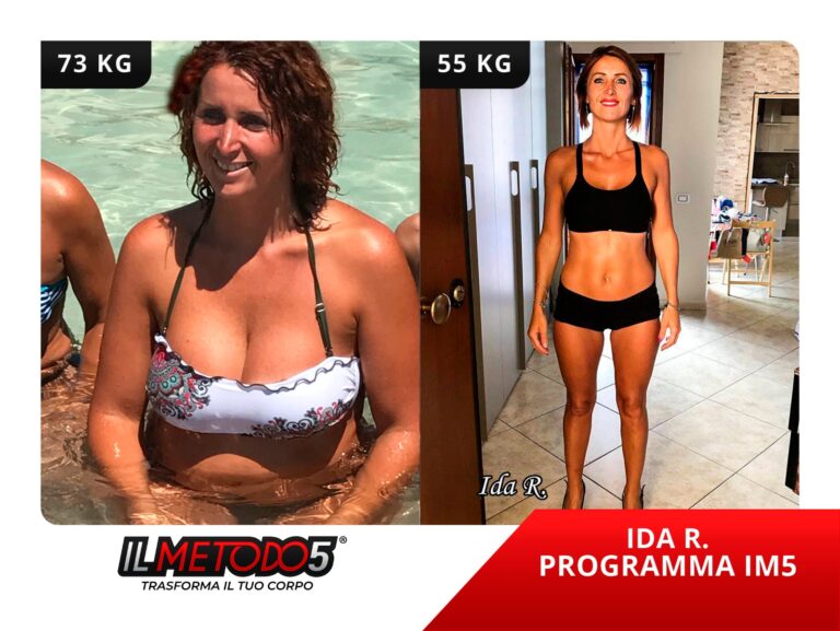 335139731_622884179630714_4876151261316964100_n-768x577