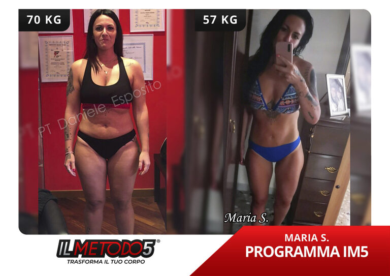 MARIA-1536x1086-1-min